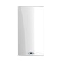 Ariston Caldaia a Condensazione HS Premium 24 Kw EU Metano Completa Di Kit Scarico Fumi