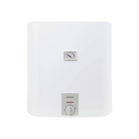 Bosch Scaldabagno Elettrico Tronic 3500T 100/2 TR3500T 100 L