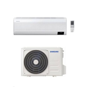 Samsung Climatizzatore Monosplit Windfree Avant 9000 BTU Inverter R-32 Wi-Fi Classe A++