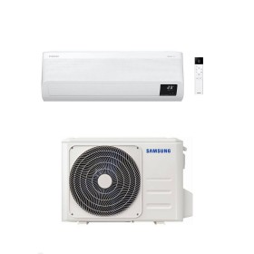 Samsung Climatizzatore Monosplit Windfree Elite 9000 BTU Inverter R-32 Wi-Fi Classe A+++