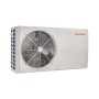 Immergas Pompa di Calore Monoblocco Magis M 4kW Aria-Acqua R-32 Classe A+++