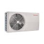 Immergas Pompa di Calore Monoblocco Magis M Aria-Acqua R-32 Classe A+++