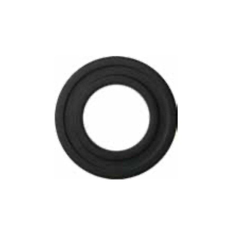 Connettore Cavo 3 Vie Scatola Derivazione IP68 Fafeicy - Tenuta Stagna Per Cavi Elettrici Scatola Derivazione Piccola - Foto 3