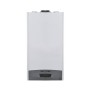 Ariston Caldaia a Condensazione Clas One L Wi-Fi  30 Kw Metano/Gpl Completa Di Kit Fumi