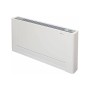 Innova Ventilconvettore SL Air Leaf DC Inverter