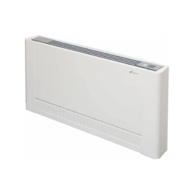 Innova Ventilconvettore SLS 200 Air Leaf DC Inverter att. SX Comando Escluso