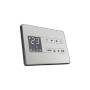 Innova Pannello Comandi a Muro Smart Touch Bianco