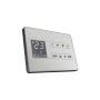 Innova Pannello Comandi a Muro Smart Touch Bianco