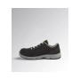 Diadora Utility Scarpe Antinfortunistiche Run Low S3 SRC ESD - Adulto - Nero - Tagl. 39 EU