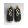 Diadora Utility Scarpe Antinfortunistiche Run Low S3 SRC ESD - Adulto - Nero - Tagl. 40 EU