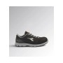 Diadora Utility Scarpe Antinfortunistiche Run Low S3 SRC ESD - Adulto - Nero - Tagl. 41 EU