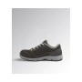 Diadora Utility Scarpe Antinfortunistiche Run Low S3 SRC ESD - Adulto - Grigio Castello - Tagl. 39 EU