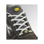 Dettaglio delle Diadora Utility Scarpe Antinfortunistiche Run Low S3 SRC ESD, Grigio Castello, Taglia 45 EU