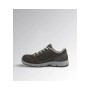 Diadora Utility Scarpe Antinfortunistiche Run Low S3 SRC ESD - Adulto - Grigio Castello - Tagl. 45 EU