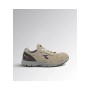 Diadora Utility Scarpe Antinfortunistiche Run Text Low S1P SRC ESD - Adulto - Beige Juta/Beige Juta - Tagl. 41 EU