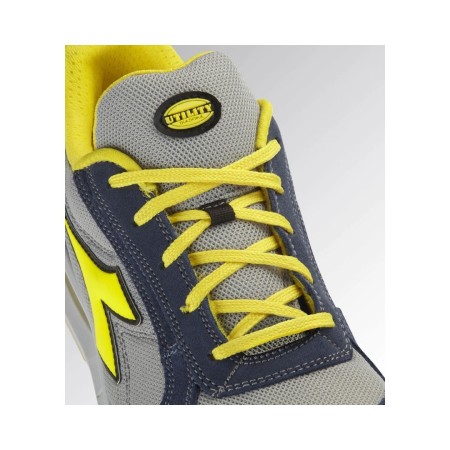 Scarpe antinfortunistiche s1p diadora online