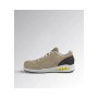 Diadora Utility Scarpe Antinfortunistiche Run Net Airbox Low S3 SRC - Adulto - Gr Roccia Lunare/Gr Roccia Lun - Tagl. 39 EU