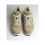 Diadora Utility Scarpe Antinfortunistiche Run Net Airbox Low S3 SRC - Adulto - Gr Roccia Lunare/Gr Roccia Lun - Tagl. 39 EU