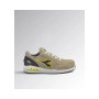 Diadora Utility Scarpe Antinfortunistiche Run Net Airbox Low S3 SRC - Adulto - Gr Roccia Lunare/Gr Roccia Lun - Tagl. 42 EU