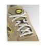 Diadora Utility Scarpe Antinfortunistiche Run Net Airbox Low S3 SRC - Adulto - Gr Roccia Lunare/Gr Roccia Lun - Tagl. 45 EU