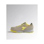 Diadora Utility Scarpe Antinfortunistiche Glove MDS Text S1P HRO SRC - Adulto - Grigio Roccia Lunare - Tagl. 39 EU