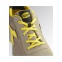 Dettaglio delle Diadora Utility Scarpe Antinfortunistiche Glove MDS Text S1P HRO SRC, Grigio Roccia Lunare, Taglia 39 EU.