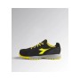 Diadora Utility Scarpe Antinfortunistiche Glove MDS Text S1P HRO SRC - Adulto - Nero - Tagl. 39 EU