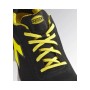 Dettaglio delle Diadora Utility Scarpe Antinfortunistiche Glove MDS Text S1P HRO SRC, Nero, Taglia 39 EU.