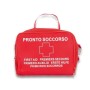 1 Aid Borsa Pronto Soccorso Allegato 2