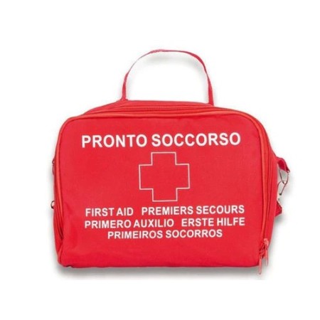 1 Aid Borsa Pronto Soccorso Allegato 2