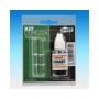 Facot Kit Test Durezza Acqua 10ml – GFKIT