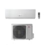 Hermann Saunier Duval Climatizzatore Monosplit VivAir Uni Comfort SDH19 18000 btu SDH19-050 Inverter R-32 WiFi Ready Classe A++