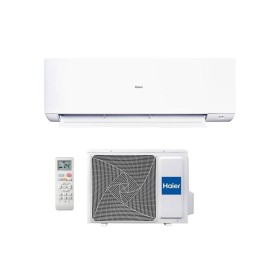 Haier Climatizzatore Monosplit Revive 18000 btu AS50RBAHRA-3 Inverter R-32 Wi-Fi Classe A++/A+