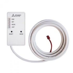 Mitsubishi Interfaccia Modulo Wi-Fi MAC-587IF-E/MAC-597IF-E