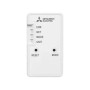 Mitsubishi Interfaccia Modulo Wi-Fi MAC-587IF-E MAC-597IF-E | Megaclima.it