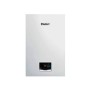 Vaillant Caldaia a Condensazione EcoTEC Intro 24 kW VMW 18/24 AS/1-1 Metano/Gpl con Kit Scarico Fumi