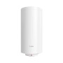 Bosch Scaldabagno Elettrico Tronic 2000T 30/2 TR200T