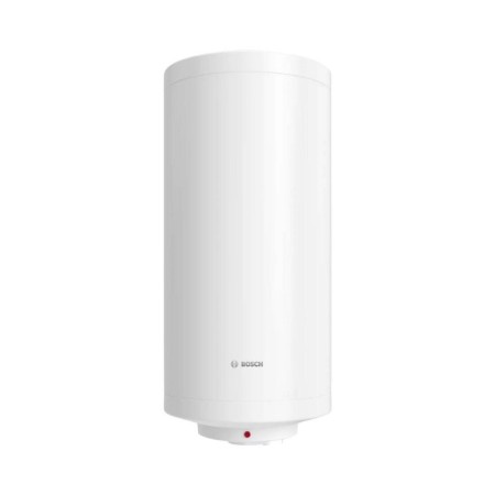 Bosch Scaldabagno Elettrico Tronic 2000T 80/2 TR2000T 80 L