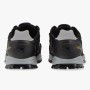 Scarpa di sicurezza Diadora Glove Net Low PRO S1P HRO SRA ESD, taglia 42 EU, colore nero