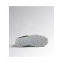Dettaglio Suola Diadora Utility Scarpe Antinfortunistiche Run Net Airbox Matryx Low S1P SRC - Grigio Vento/Nero, 41 EU.