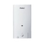 Vaillant Scaldabagno a Gas a Camera Aperta Atmomag 144 14L GPL Low NOx Classe A