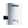 Vaillant Scaldabagno a Gas a Camera Stagna External Outsidemag 12 L Metano Low NOx Classe A