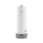 Ariston Scaldabagno a Gas a Camera Aperta SGA X 120 - 115 L Metano/Gpl Low NOx