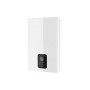 Ariston Scaldabagno a Gas a Camera Stagna Next Evo X SFT 11 Litri Metano Low NOx Classe A