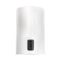 Ariston Scaldabagno Elettrico ad Accumulo Lydos Plus 100 Litri V/5 EU Verticale 3201527