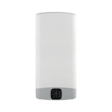Ariston Scaldabagno Elettrico ad Accumulo Velis Evo VLS EVO 100 Litri Verticale 3626147