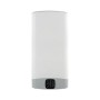 Ariston Scaldabagno Elettrico ad Accumulo Velis Evo VLS EVO 100 Litri Verticale 3626147