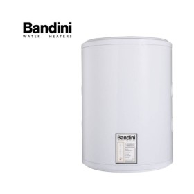 Bandini Serbatoio Inerziale SV0 100 C5VSEP Con Separatore Idraulico Charger Sep