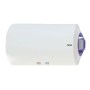 Ferroli Scaldabagno Elettrico Calypso Smart 50/2 SVE Orizzontale 50 Litri 2 Anni di Garanzia