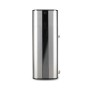LG Scaldabagno a Pompa di Calore WHS20S.F5 200 Litri Compressore Inverter WI-FI Classe A+